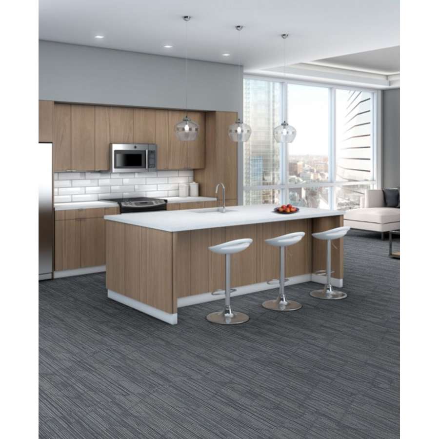 shaw-54903-alternate-view-553