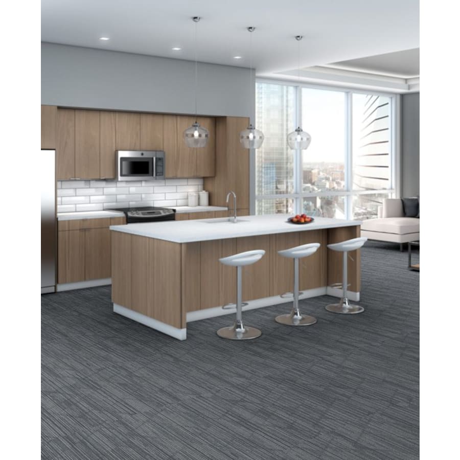 shaw-54903-alternate-view-553 shaw-54903-alternate-view-553