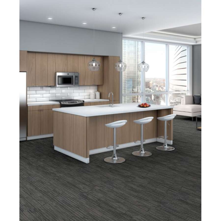 shaw-54903-alternate-view-554