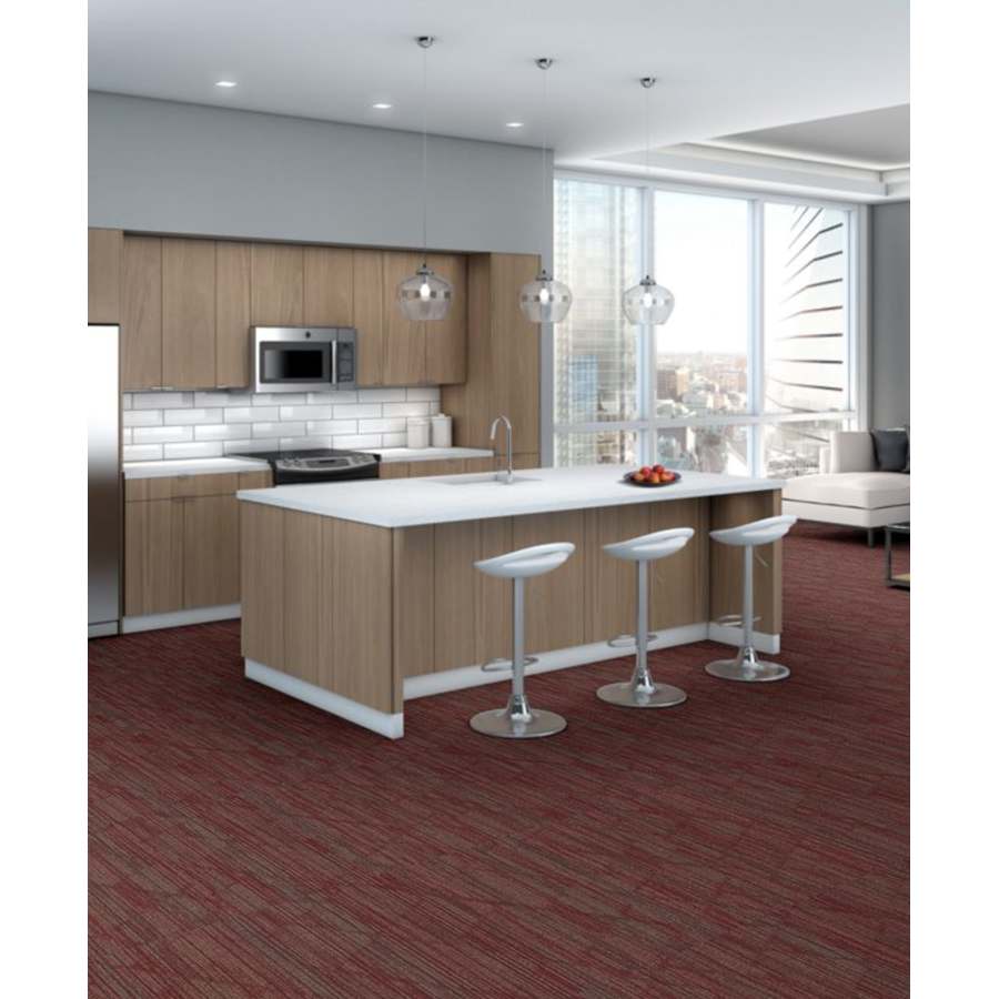 shaw-54903-alternate-view-559