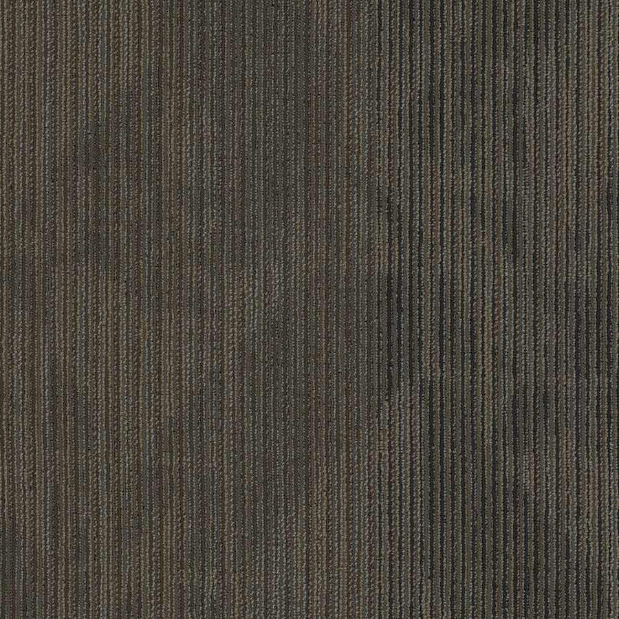 shaw-54904-00710-sample-4585993