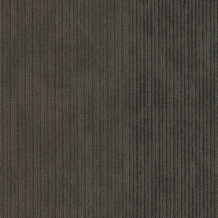 shaw-54905-00710-sample-4585993