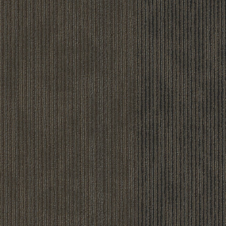 shaw-54905-00710-sample-4585993 shaw-54905-00710-sample-4585993