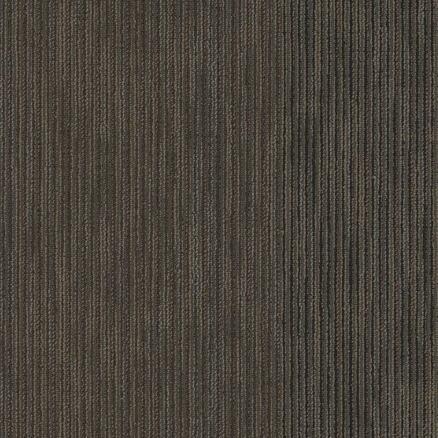 shaw-54906-00710-4585993 shaw-54906-00710-4585993