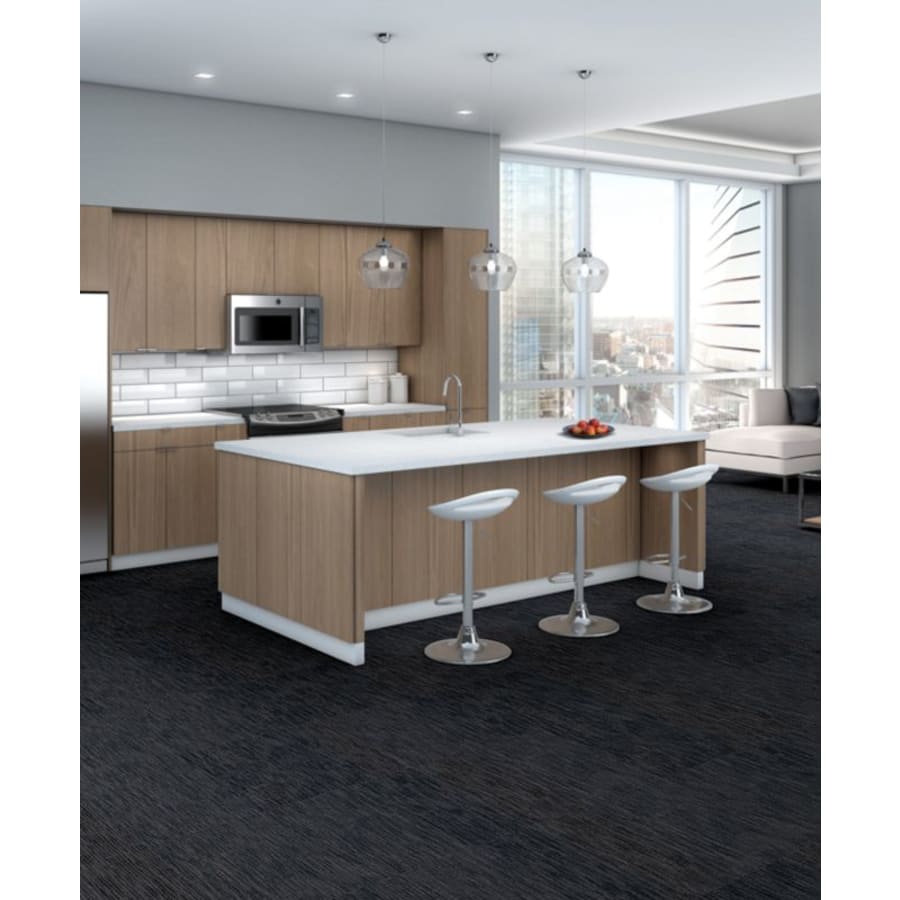 shaw-54906-alternate-view-576 shaw-54906-alternate-view-576