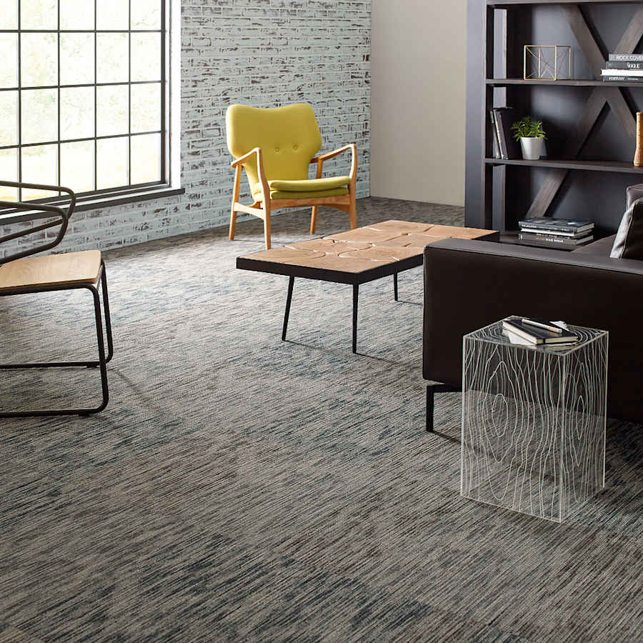 shaw-54906-alternate-view-577