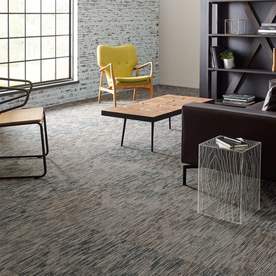 shaw-54906-alternate-view-577 shaw-54906-alternate-view-577