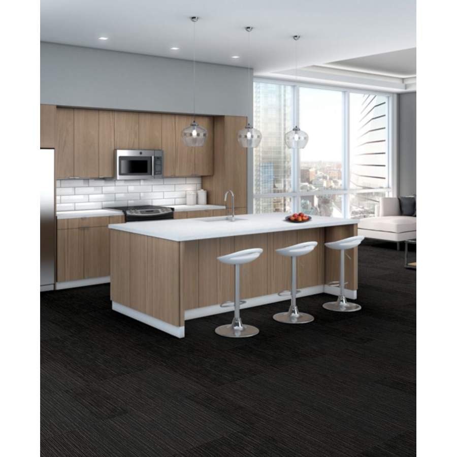 shaw-54906-alternate-view-578