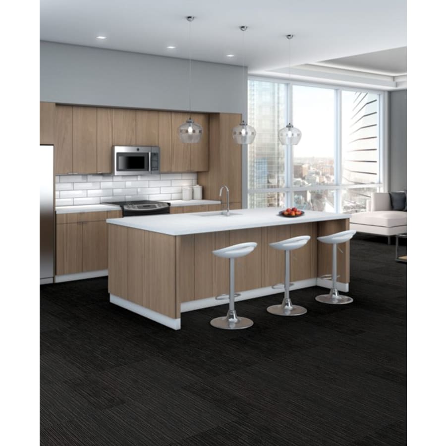 shaw-54906-alternate-view-578 shaw-54906-alternate-view-578