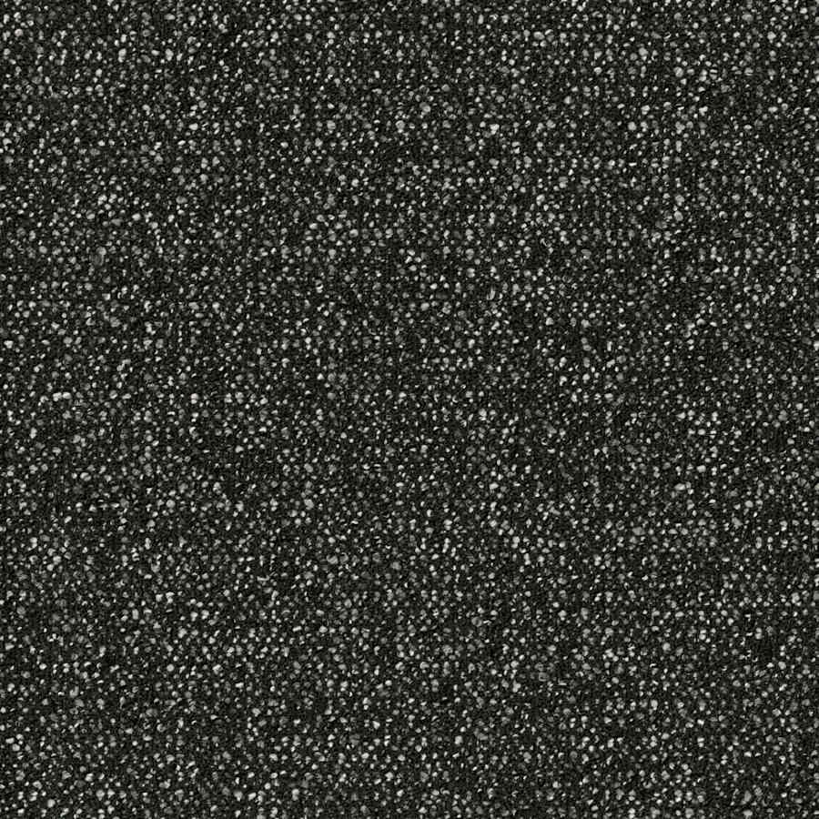 shaw-54913-13515-sample-4585993