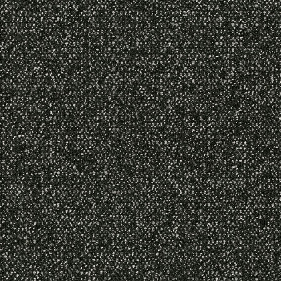 shaw-54913-13515-sample-4585993 shaw-54913-13515-sample-4585993