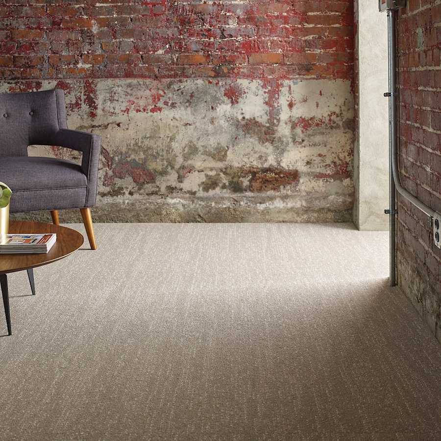 shaw-54914-alternate-view-601