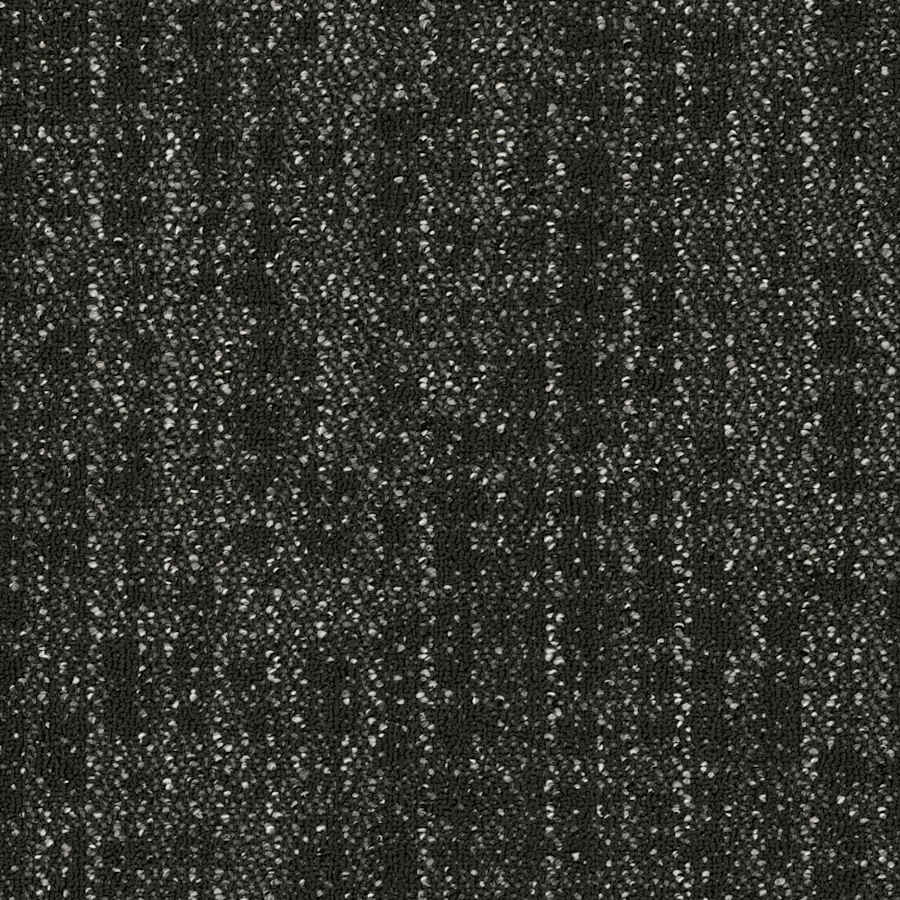 shaw-54915-15515-sample-4585993
