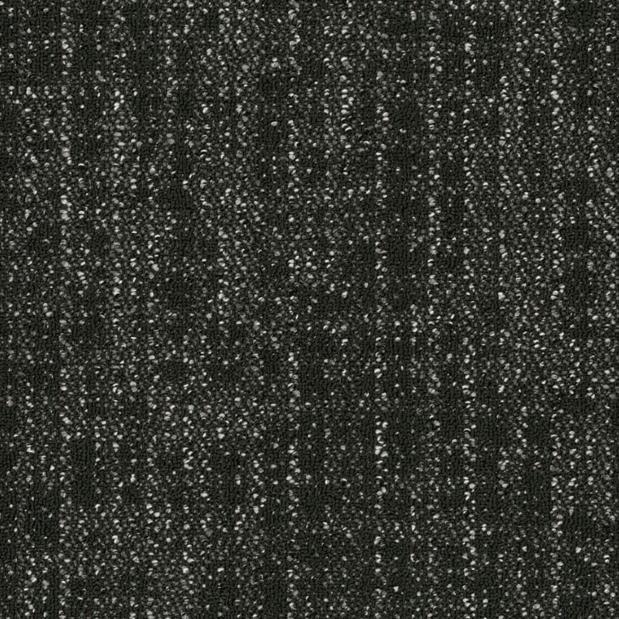 shaw-54915-15515-sample-4585993 shaw-54915-15515-sample-4585993