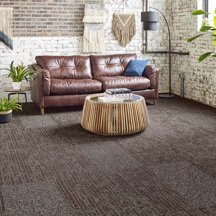 shaw-54915-alternate-view-624