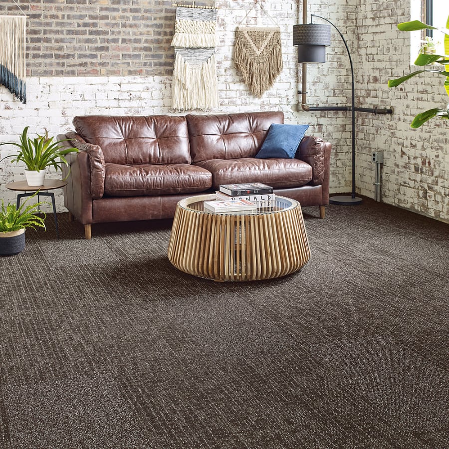 shaw-54915-alternate-view-624 shaw-54915-alternate-view-624