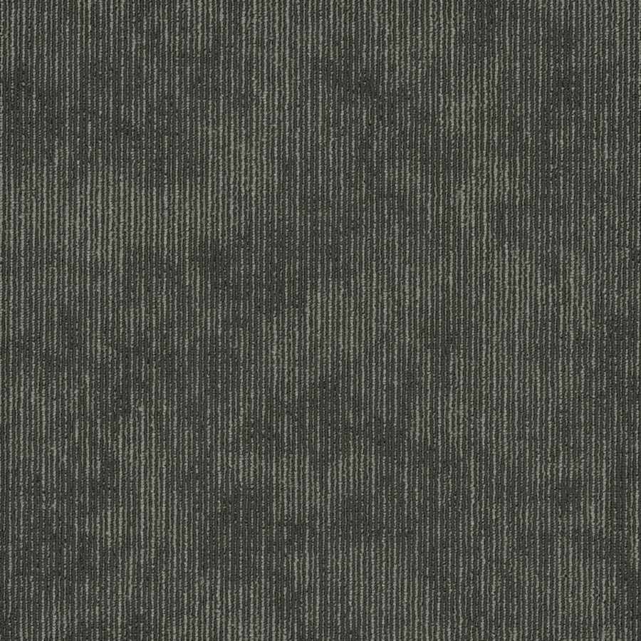 shaw-54917-00500-sample-4585993