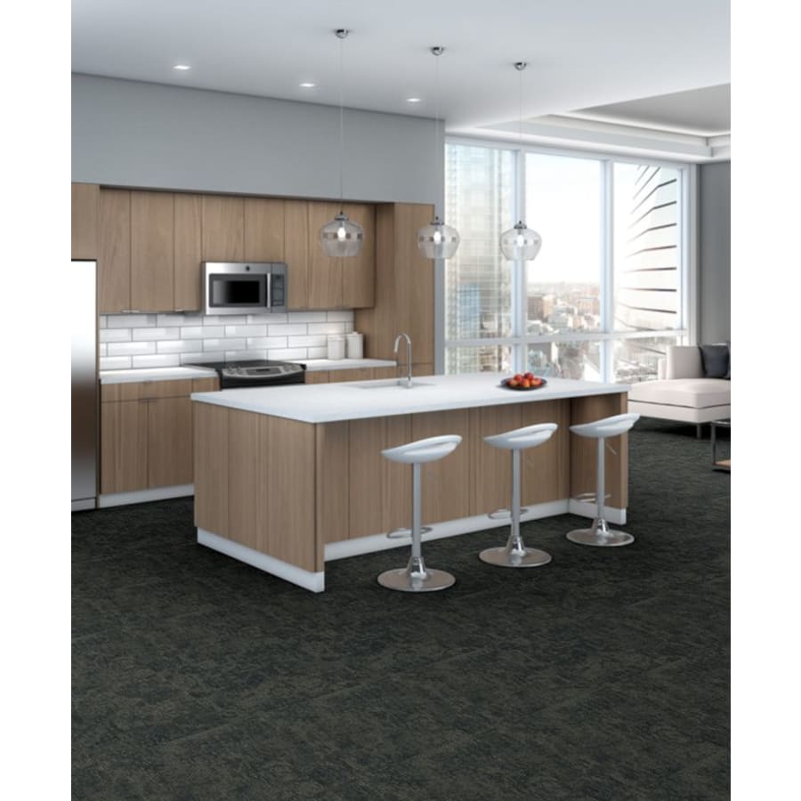 shaw-54917-alternate-view-625 shaw-54917-alternate-view-625