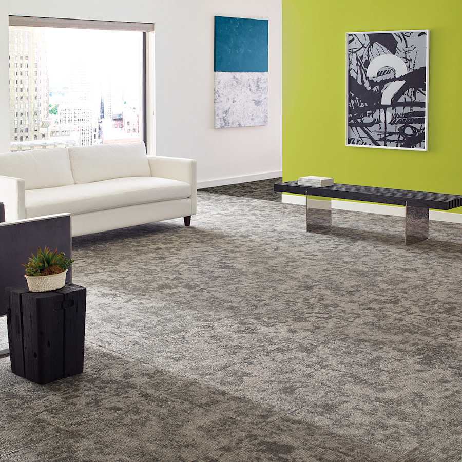 shaw-54917-alternate-view-628