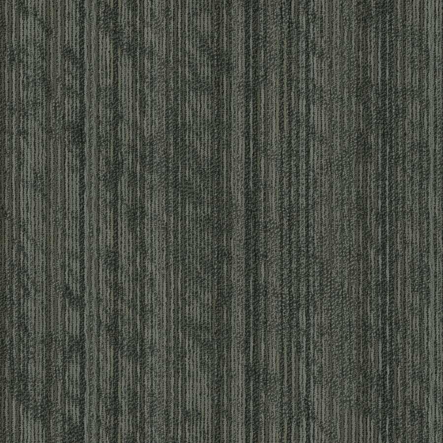 shaw-54919-00510-sample-4585993