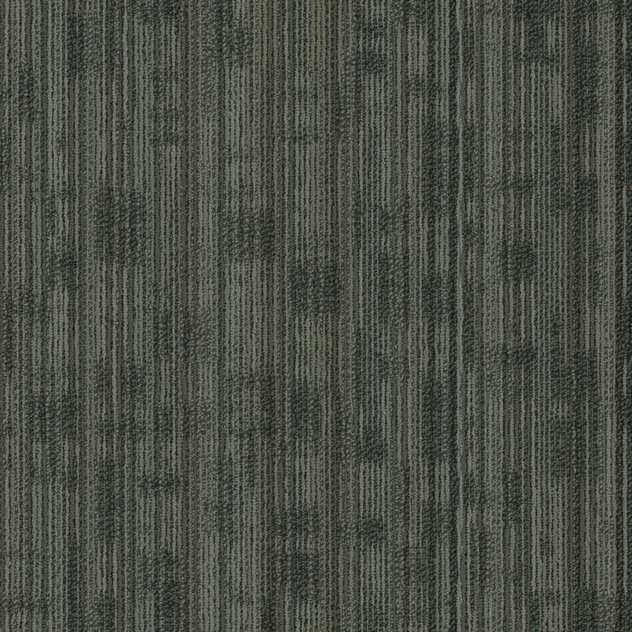 shaw-54920-00510-sample-4585993