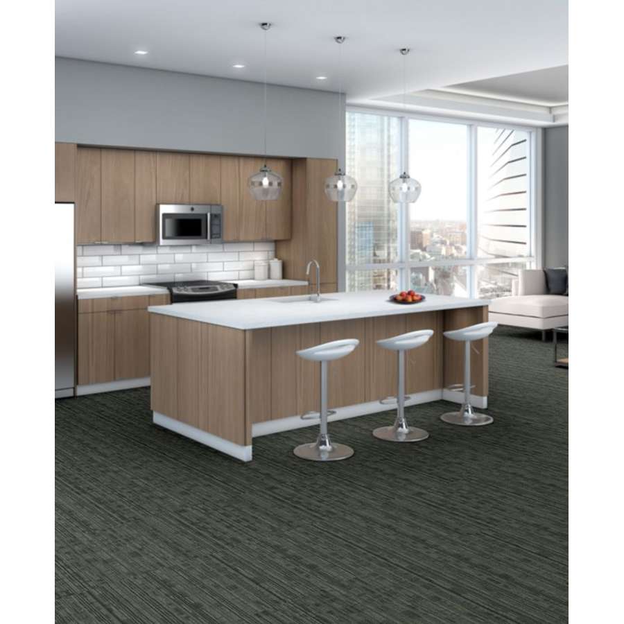 shaw-54920-alternate-view-648