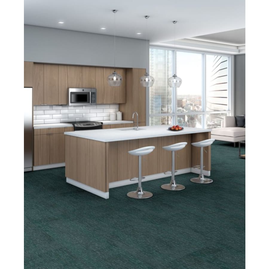 shaw-54925-alternate-view-661 shaw-54925-alternate-view-661