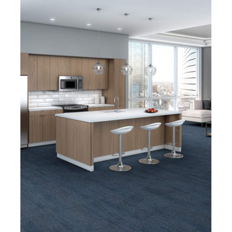 shaw-54925-alternate-view-662