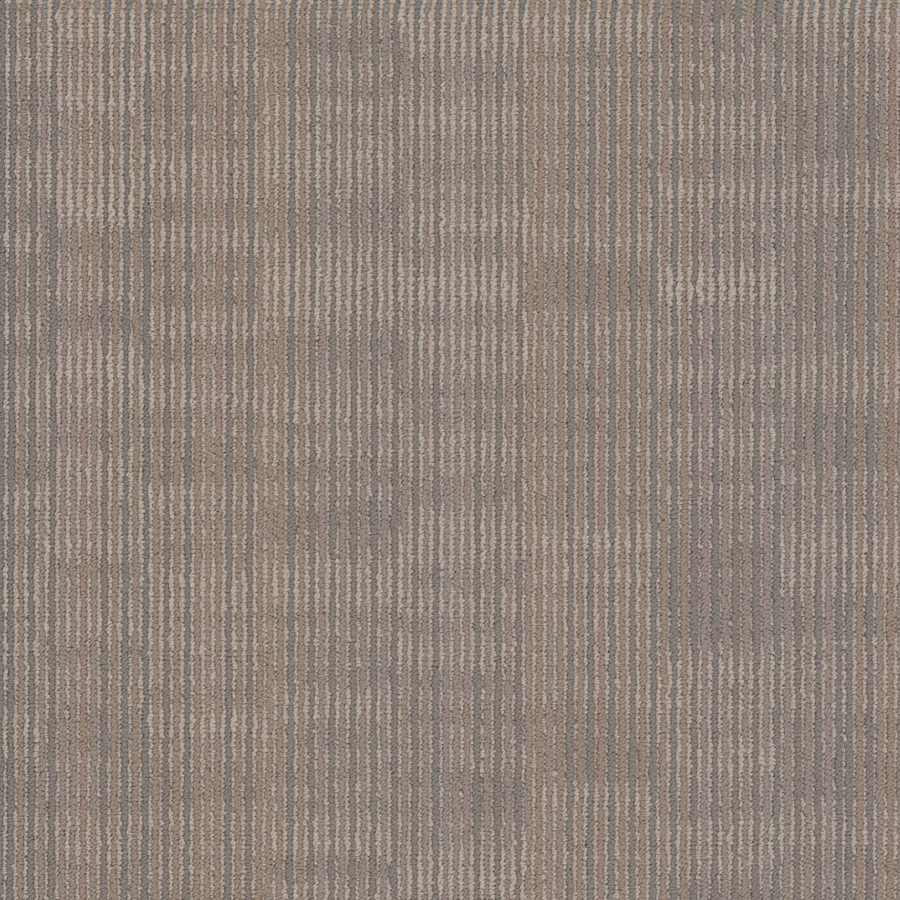 shaw-54926-00104-sample-4585993