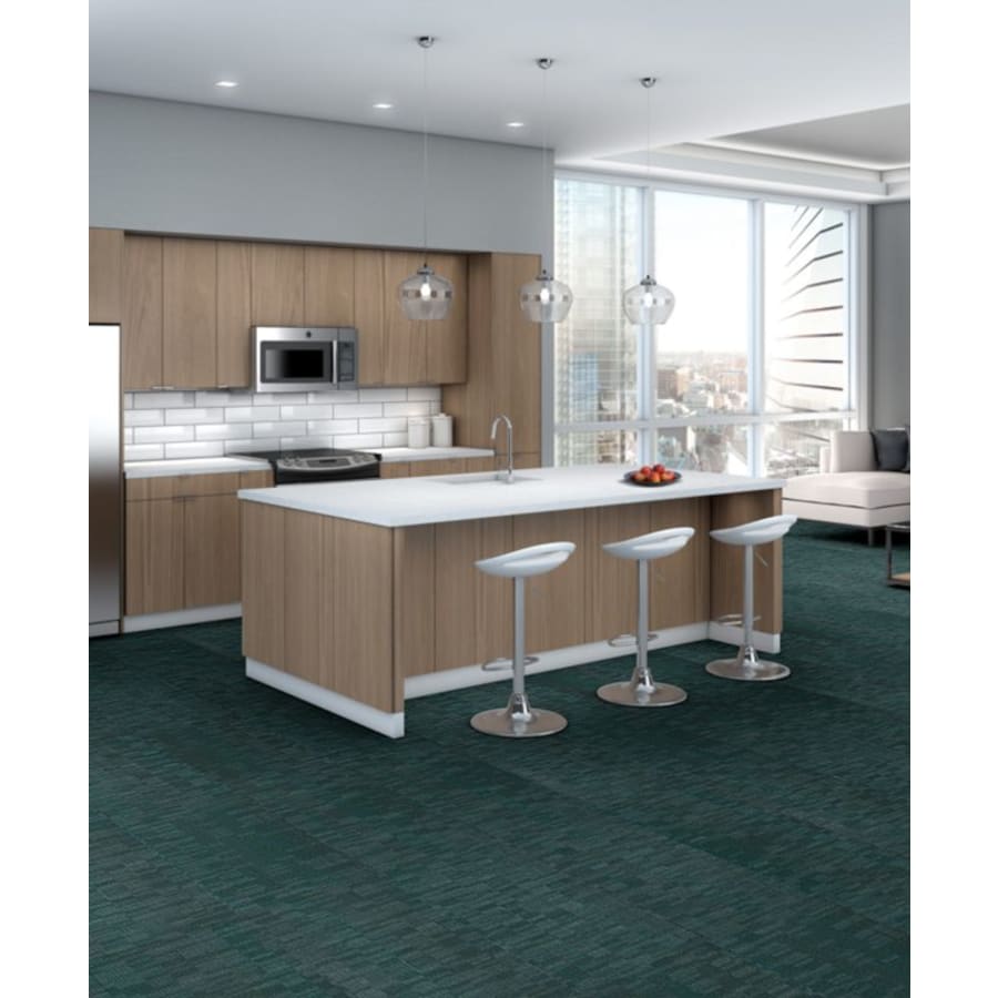 shaw-54926-alternate-view-675 shaw-54926-alternate-view-675