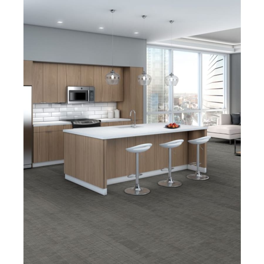 shaw-54926-alternate-view-678 shaw-54926-alternate-view-678