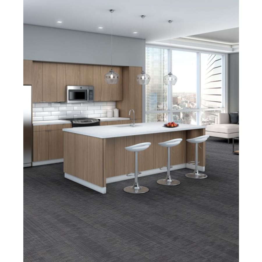 shaw-54926-alternate-view-679 shaw-54926-alternate-view-679