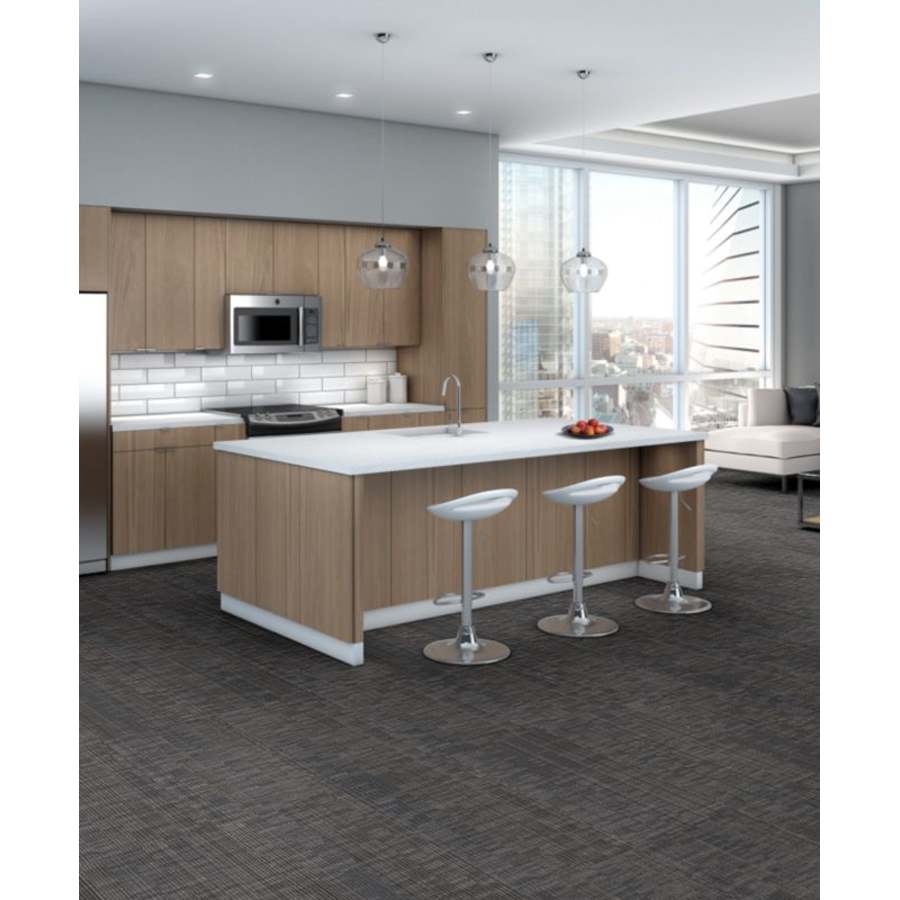 shaw-54926-alternate-view-680