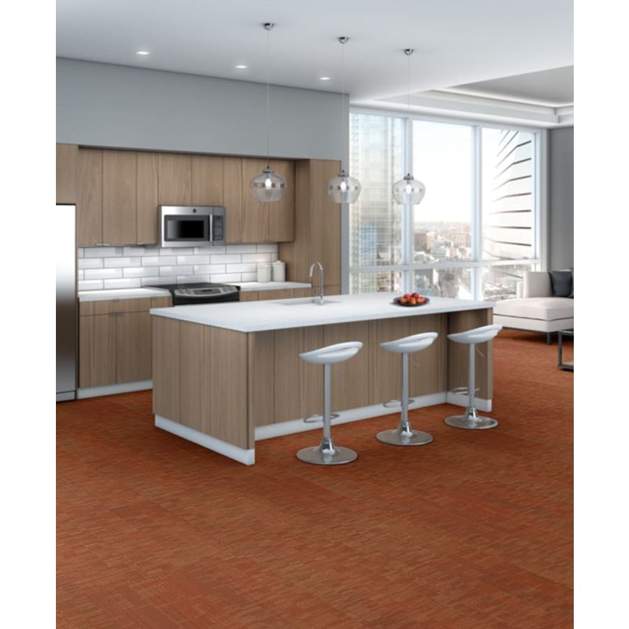 shaw-54926-alternate-view-682 shaw-54926-alternate-view-682