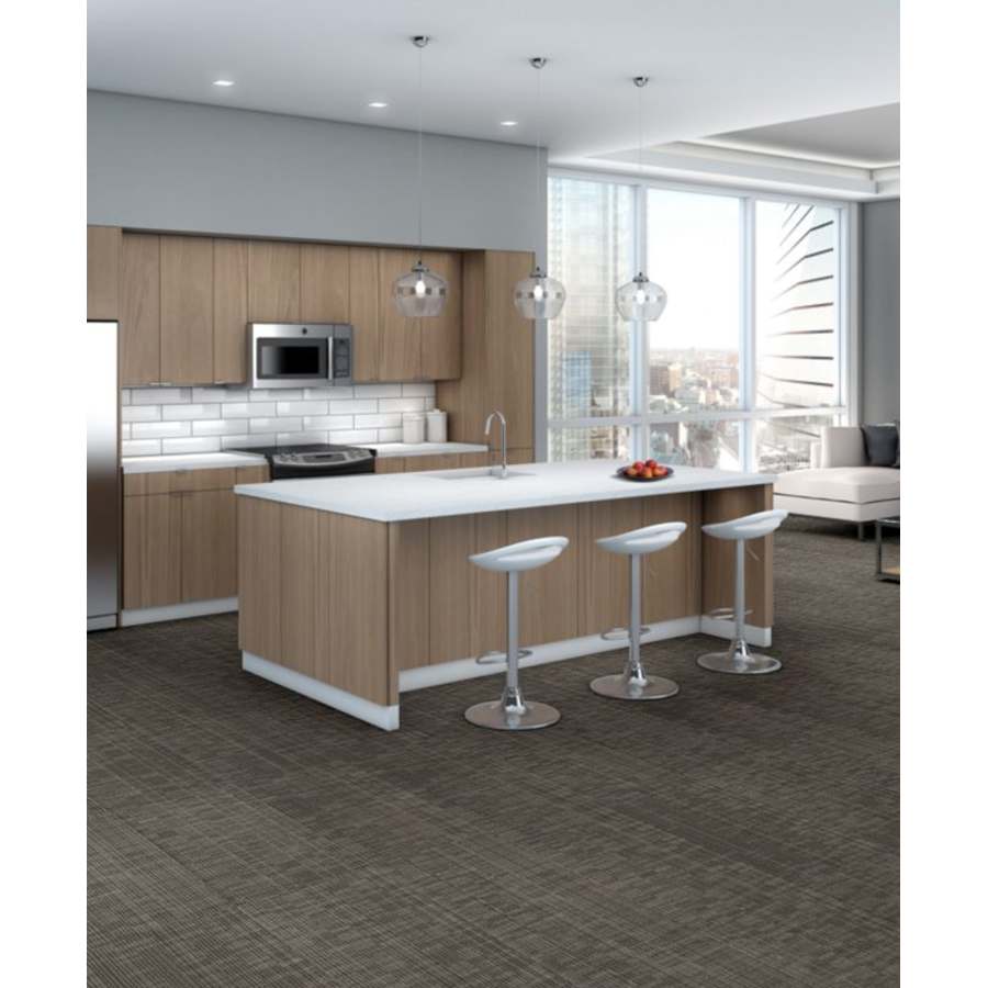 shaw-54926-alternate-view-683