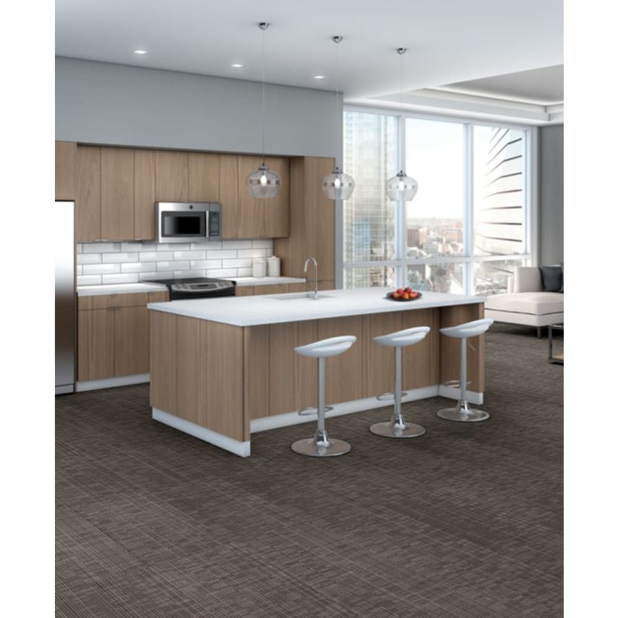 shaw-54926-alternate-view-683 shaw-54926-alternate-view-683