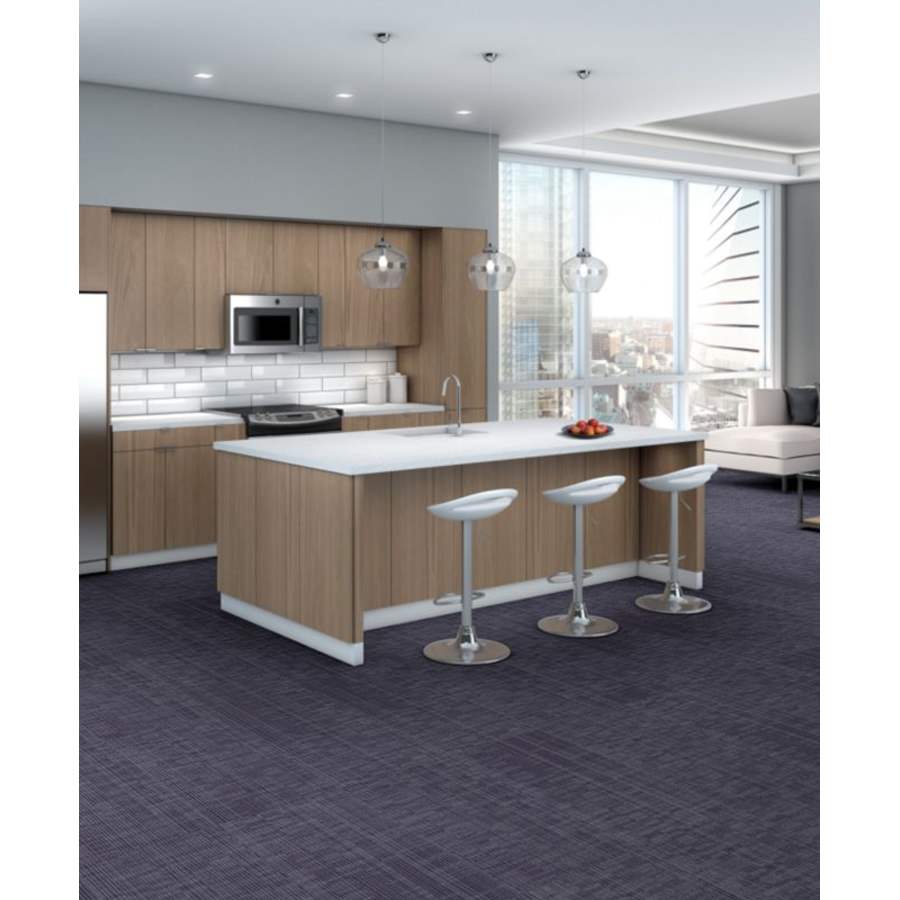 shaw-54926-alternate-view-685