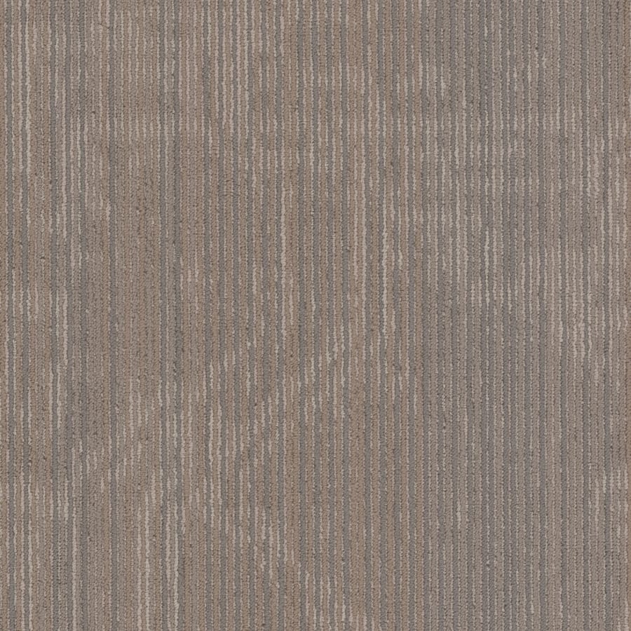 shaw-54927-00104-sample-4585993 shaw-54927-00104-sample-4585993