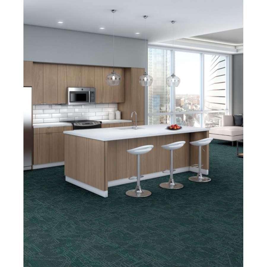 shaw-54927-alternate-view-689