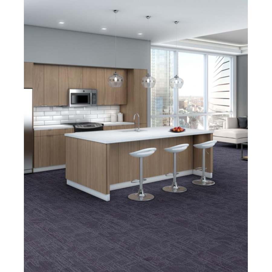 shaw-54927-alternate-view-698