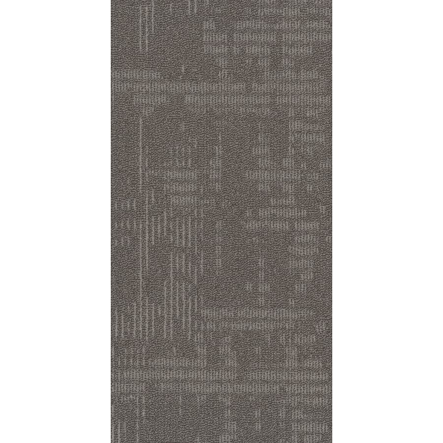 shaw-54940-40505-7862970 shaw-54940-40505-7862970
