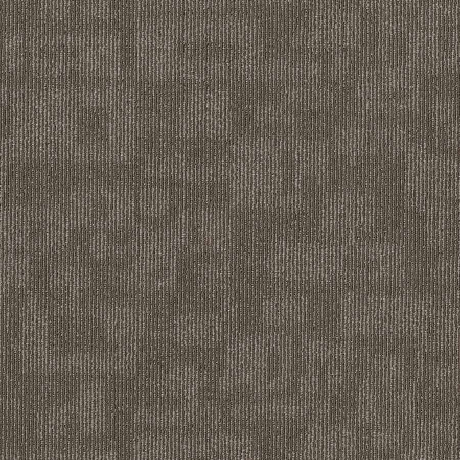 shaw-54948-00700-sample-7862970