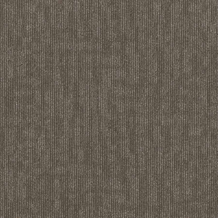 shaw-54949-00700-sample-7862970