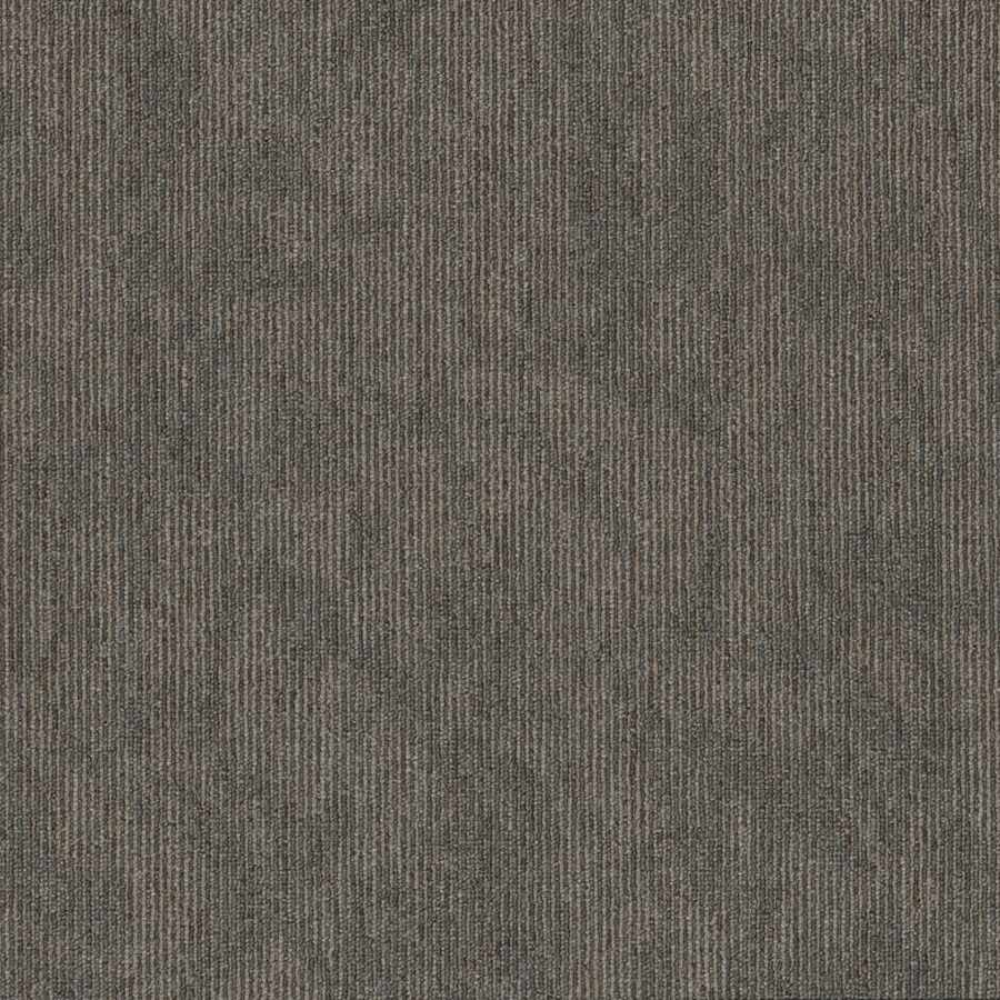 shaw-54956-00500-sample-7862970