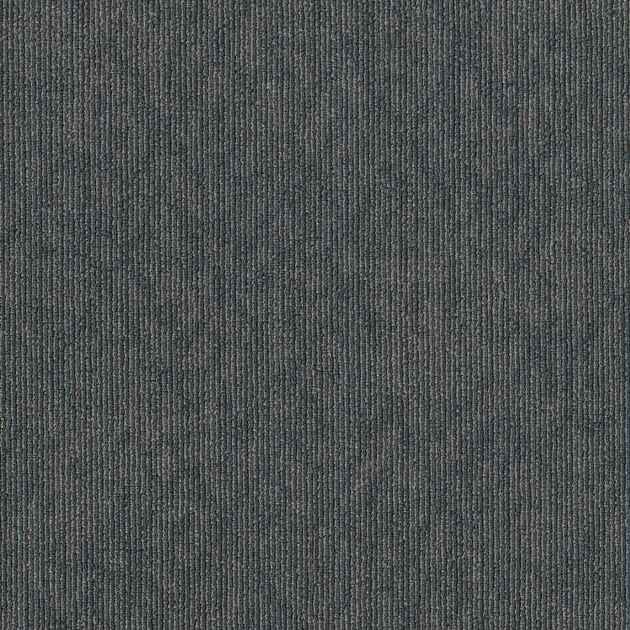 shaw-54961-00400-sample-7862970