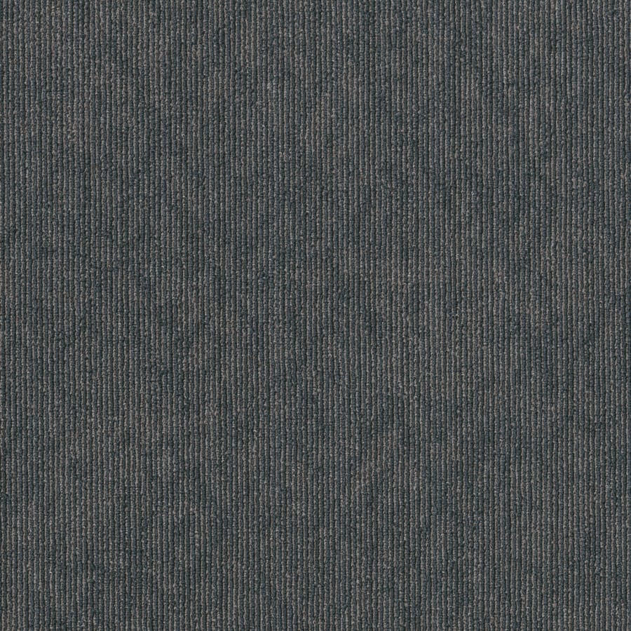 shaw-54961-00400-sample-7862970 shaw-54961-00400-sample-7862970