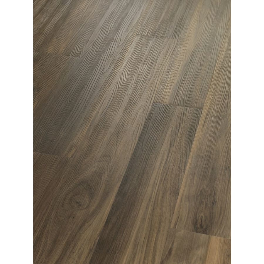 shaw-5525v-00769-sample-3616602 shaw-5525v-00769-sample-3616602