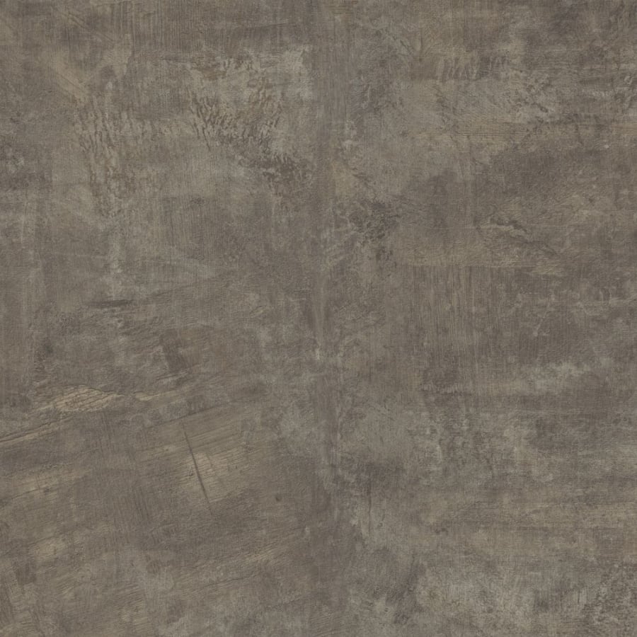 shaw-5598v-00520-sample-3616602 shaw-5598v-00520-sample-3616602
