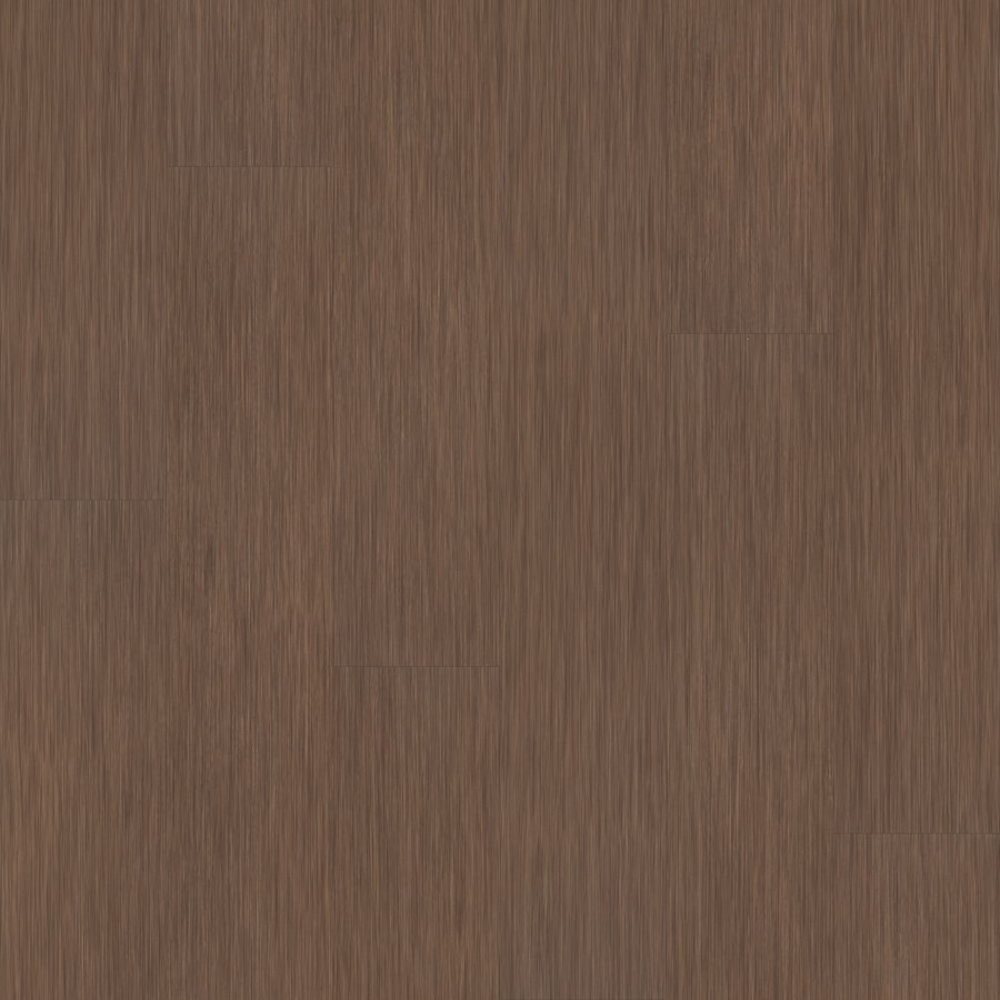 shaw-5599v-00715-3616602