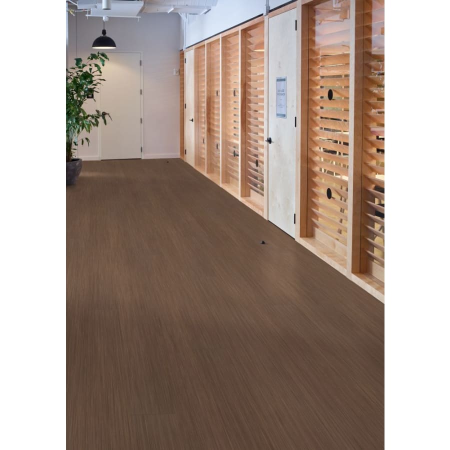 shaw-5599v-alternate-image-157 shaw-5599v-alternate-image-157